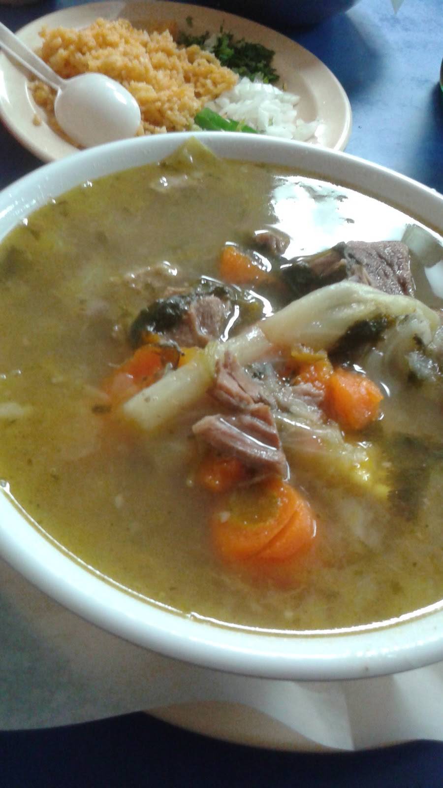 Taqueria Jalisco | restaurant | 3701 W Northwest Hwy #302, Dallas, TX 75220, USA | 2149040630 OR +1 214-904-0630