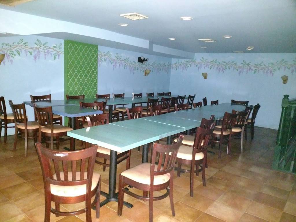 Carlos and Gabbys | restaurant | 1376 Coney Island Ave, Brooklyn, NY 11230, USA | 7183378226 OR +1 718-337-8226