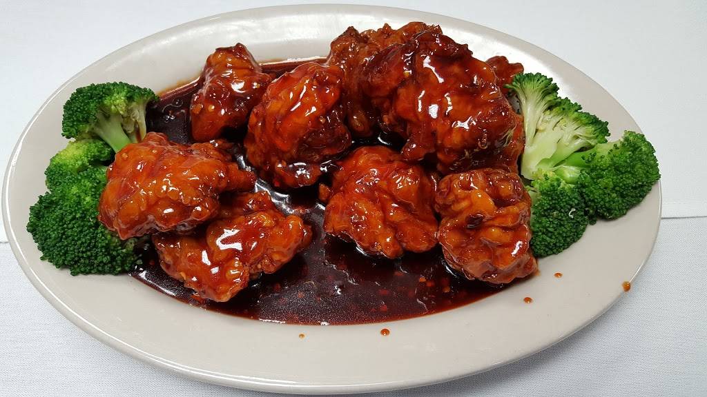 China House | restaurant | 4780 Riverdale Rd #10, Memphis, TN 38141, USA | 9017569491 OR +1 901-756-9491