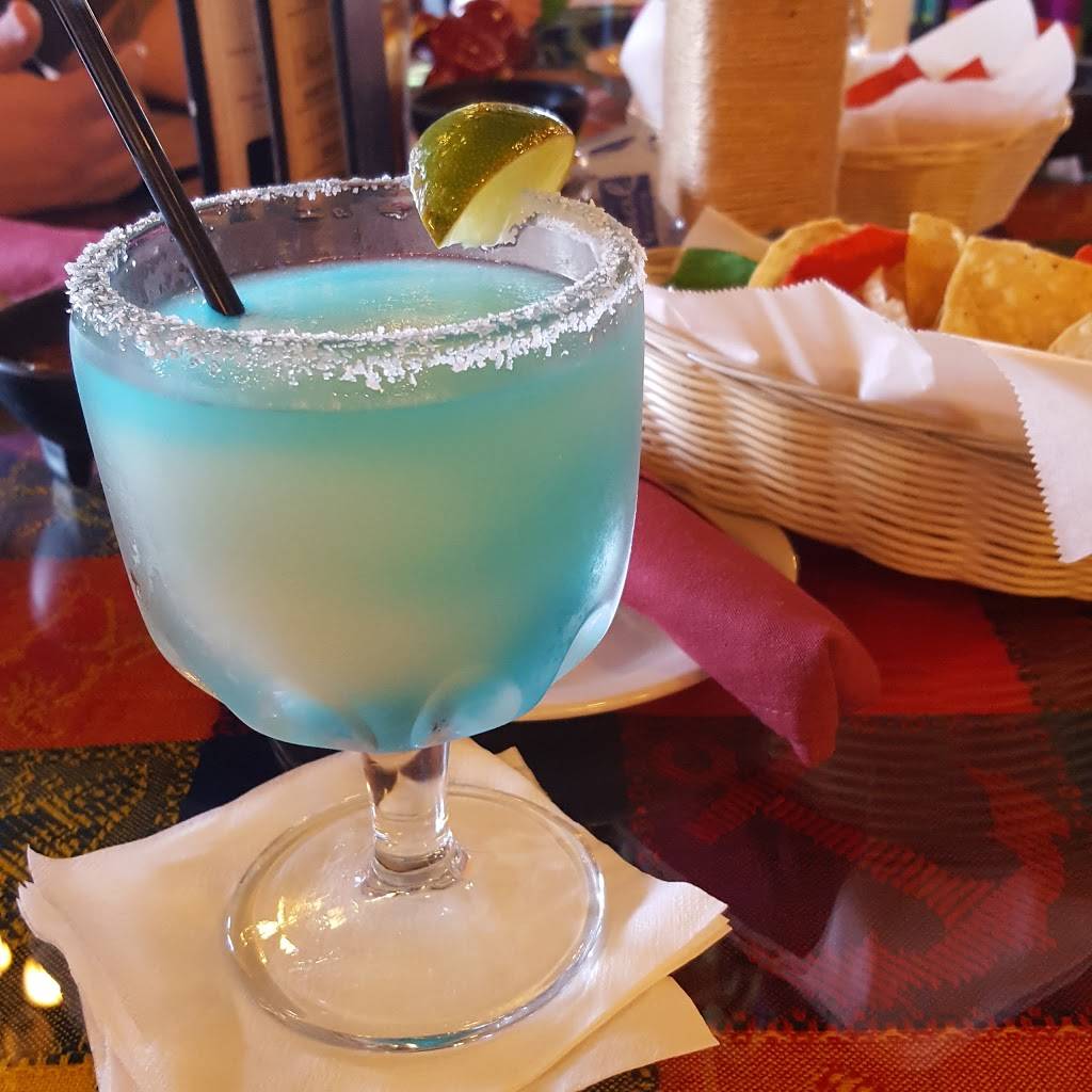 Mannys Mexican Grill & Seafood | restaurant | 11703 Eastex Fwy, Houston, TX 77039, USA | 8326727549 OR +1 832-672-7549