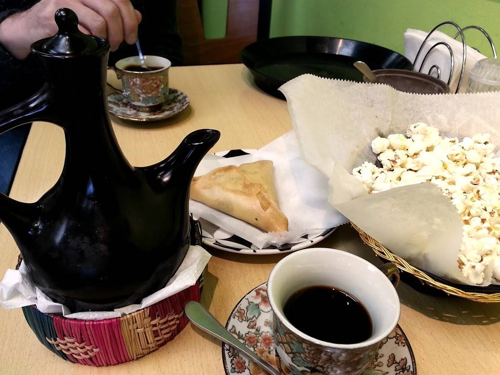 Merkato Market And Carry-Out | restaurant | 955 Bonifant St, Silver Spring, MD 20910, USA | 3017208733 OR +1 301-720-8733