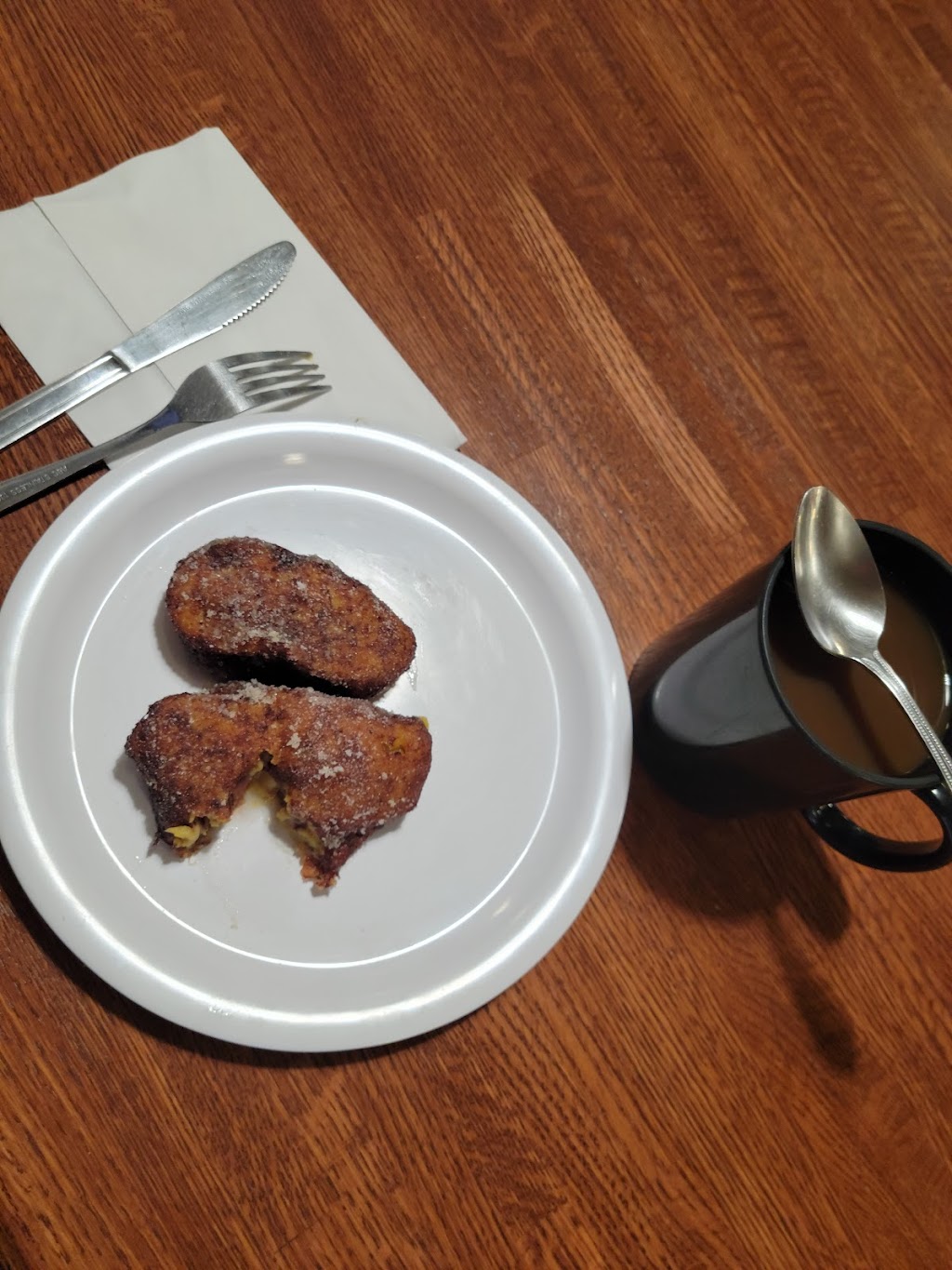 SV Cocina and Pupuseria | restaurant | 1208 E Arques Ave Suite 103, Sunnyvale, CA 94085, USA | 4082454242 OR +1 408-245-4242