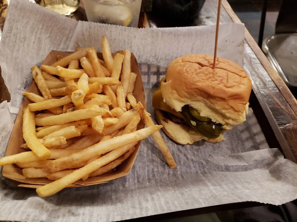 The Wooden Spoon | restaurant | 16 Division St, New Rochelle, NY 10801, USA | 9142789432 OR +1 914-278-9432