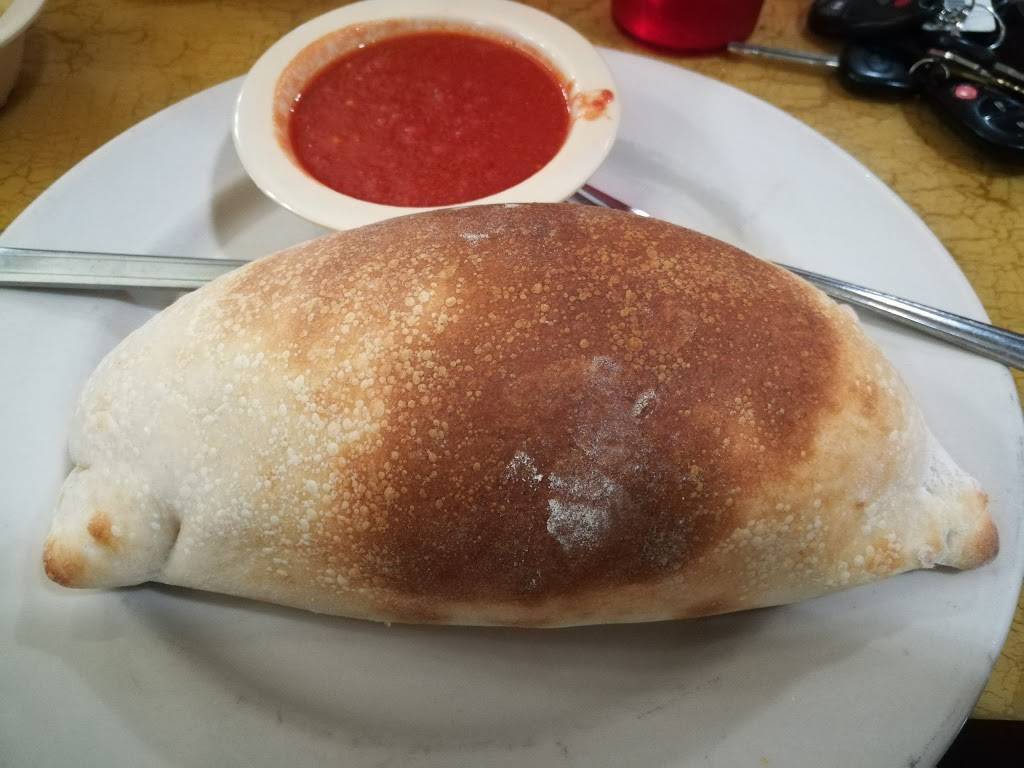 Napolis Italian Restaurant | restaurant | 101 State Hwy 205, Terrell, TX 75160, USA | 9725632199 OR +1 972-563-2199