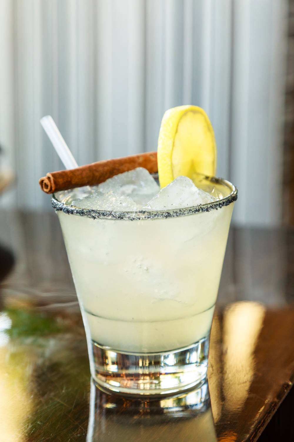 Bobby-Q BBQ Restaurant and Steakhouse | restaurant | 3154 E Camelback Rd, Phoenix, AZ 85016, USA | 6026268856 OR +1 602-626-8856