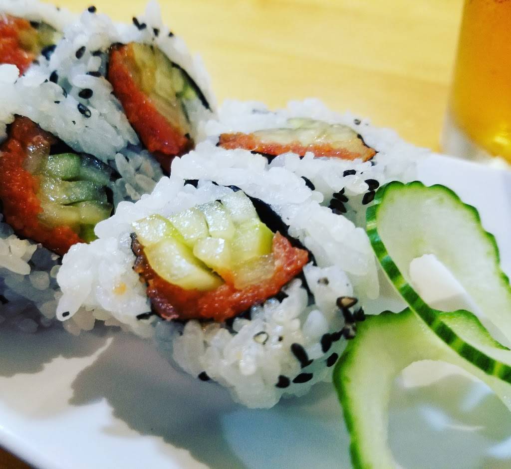 Shogun Kobe Restaurant | restaurant | 5451 Kearny Villa Rd, San Diego, CA 92123, USA | 8585607399 OR +1 858-560-7399