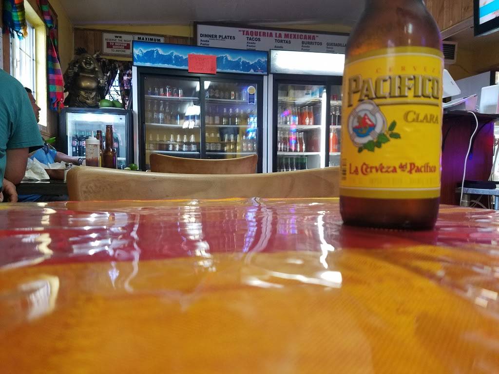 Antojitos Tierra Caliente | restaurant | 10959 58th St, Mira Loma, CA 91752, USA | 9516810856 OR +1 951-681-0856