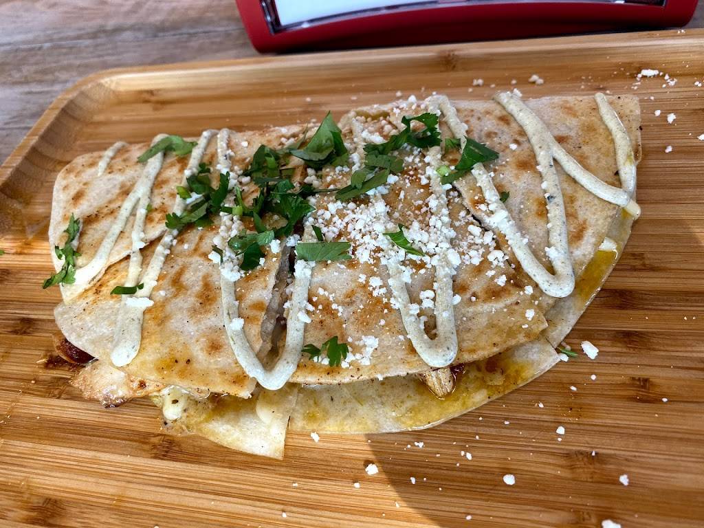 Turco Taco | restaurant | 410 9th St N, Naples, FL 34102, USA | 2393314527 OR +1 239-331-4527