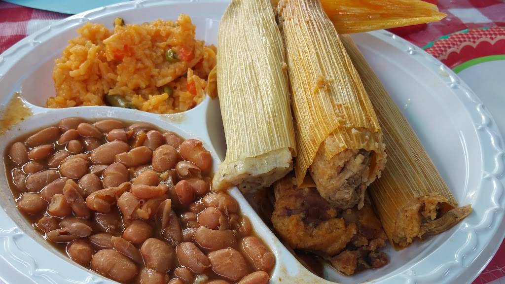 Carolines Kitchen | restaurant | 411 W Main St suite a, Tomball, TX 77375, USA | 2815168117 OR +1 281-516-8117