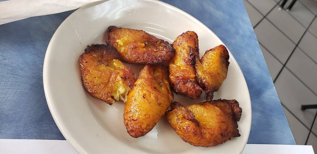 Bahamas Fish Market | restaurant | 13389 SW 42nd St, Miami, FL 33175, USA | 3052254932 OR +1 305-225-4932