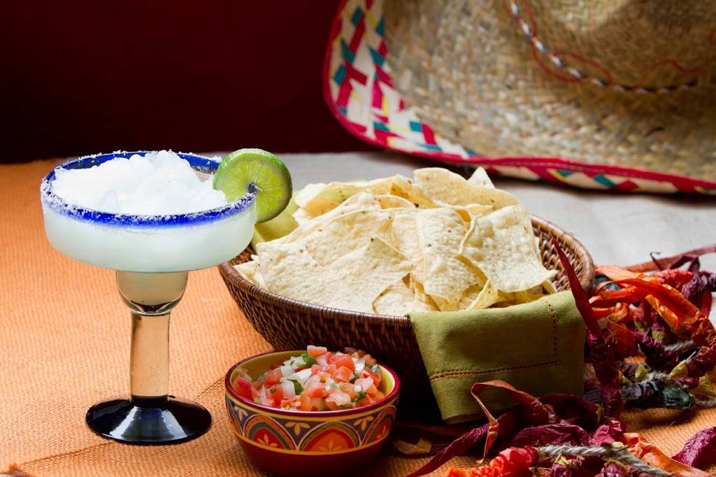 Margaritas Liberty | restaurant | 1910 Victory Dr, Liberty, MO 64068, USA | 8167814440 OR +1 816-781-4440