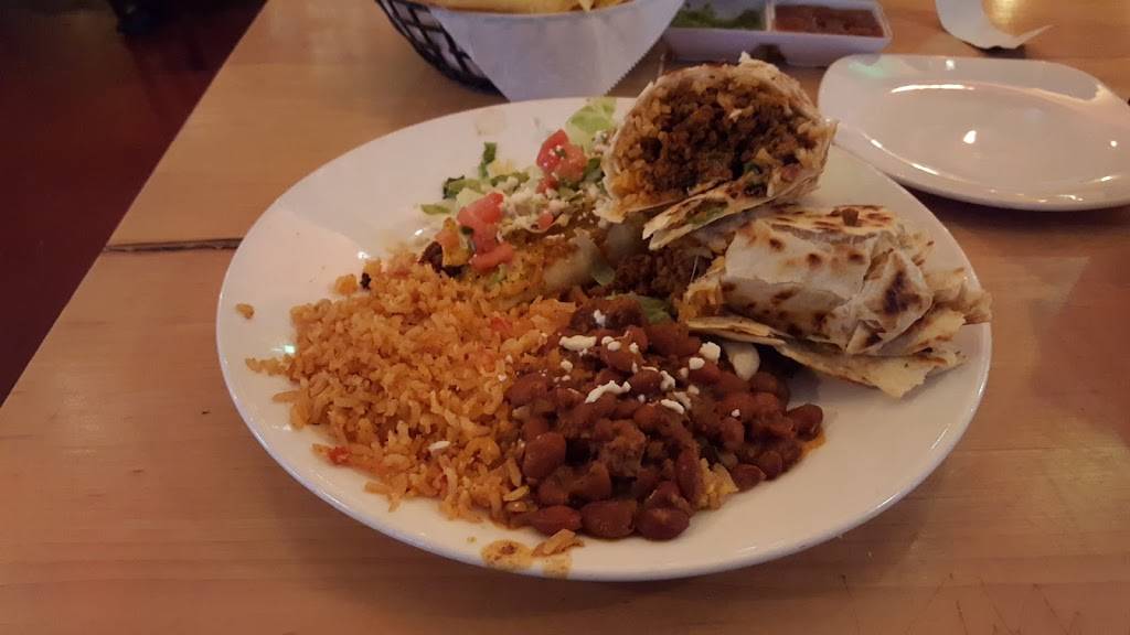 Escondido Mexican Cuisine + Tequila Bar | restaurant | 402 W Main St, Freehold, NJ 07728, USA | 7325770200 OR +1 732-577-0200