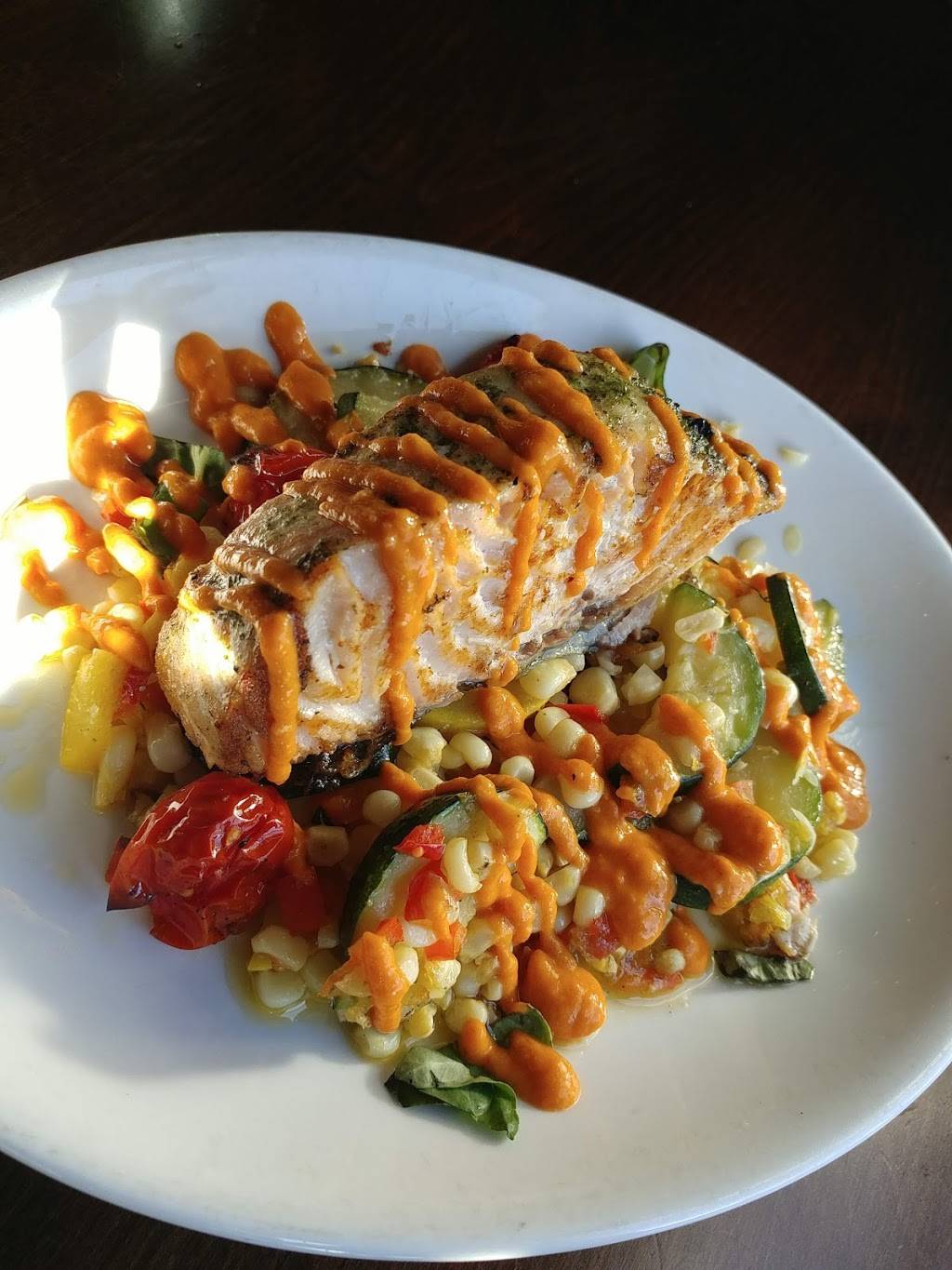 Bar Amis | restaurant | 4503 S Broad St, Philadelphia, PA 19112, USA | 2152823184 OR +1 215-282-3184