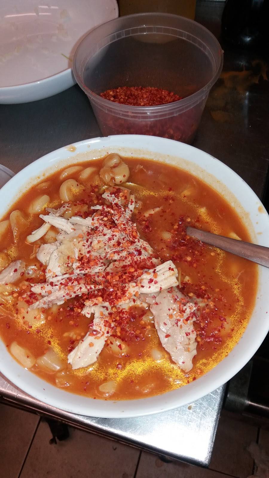 Delafield Pizza | restaurant | 731 Delafield Ave, Staten Island, NY 10310, USA | 7186821013 OR +1 718-682-1013