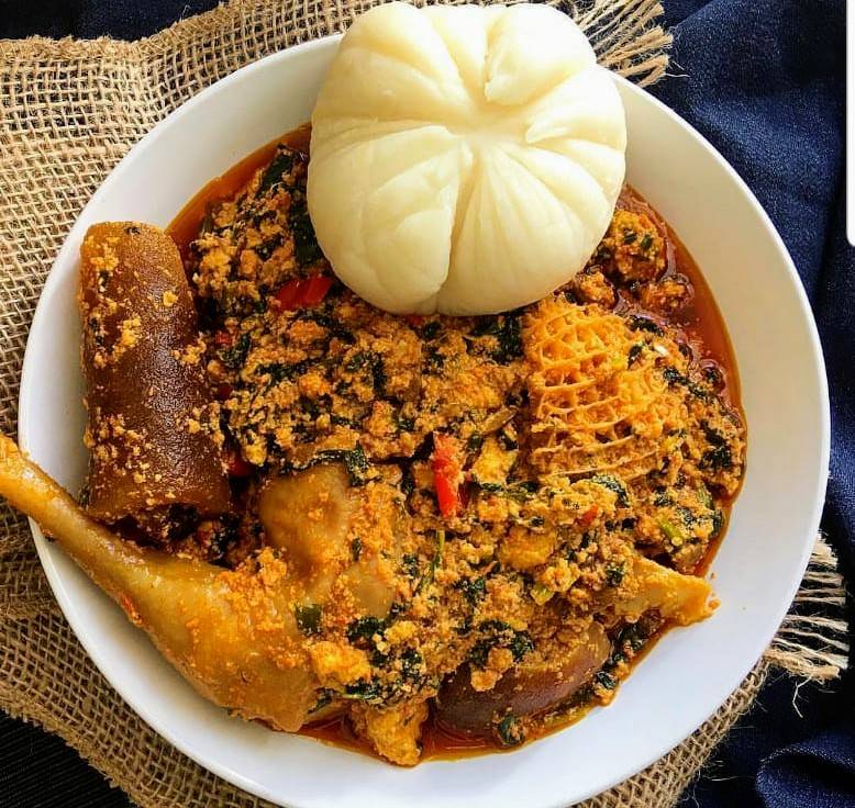 Mama Afrika Food LLC | restaurant | 682 18th Ave, Irvington, NJ 07111, USA | 8187443497 OR +1 818-744-3497