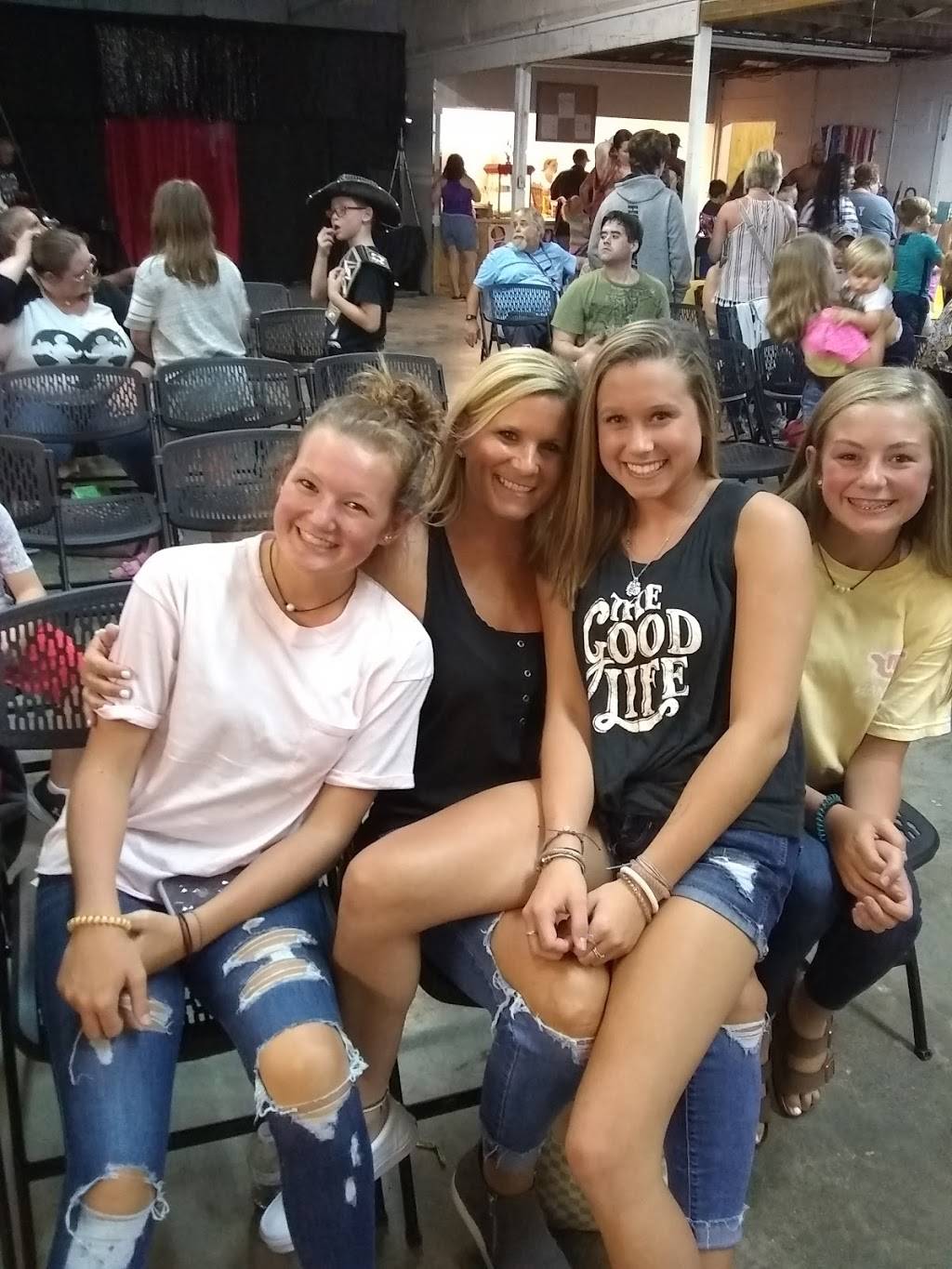 The Stables Event Space |  | 1726 TN-100, Centerville, TN 37033, USA | 9319941969 OR +1 931-994-1969