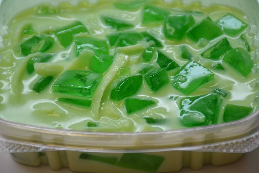 Fasian (Filipino-Asian Cuisine) | restaurant | 3707 Tecumseh Rd E, Windsor, ON N8W 1H8, Canada | 5192589063 OR +1 519-258-9063