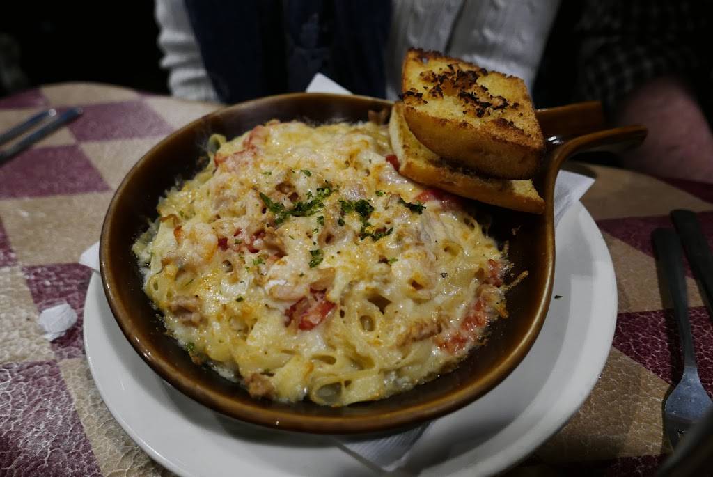 The Main Street Pizza Company | restaurant | 242 E Main St, Kingsport, TN 37660, USA | 4235307010 OR +1 423-530-7010