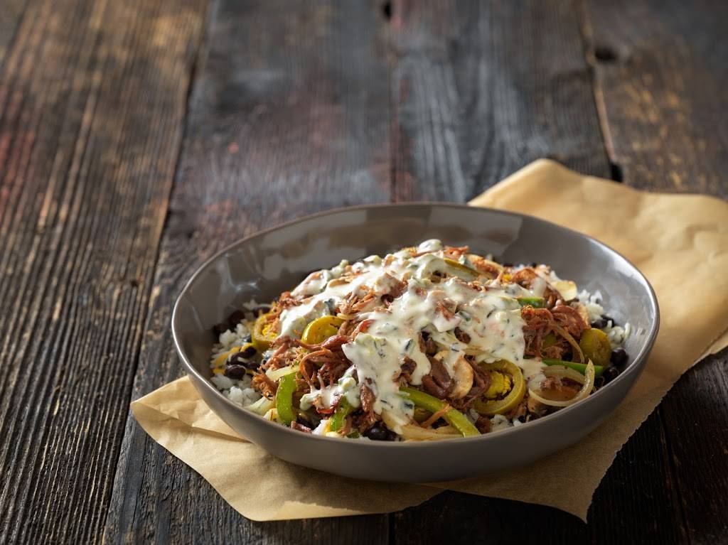 PepperJax Grill | restaurant | 2121 SW Wanamaker Rd #103, Topeka, KS 66614, USA | 7852466222 OR +1 785-246-6222