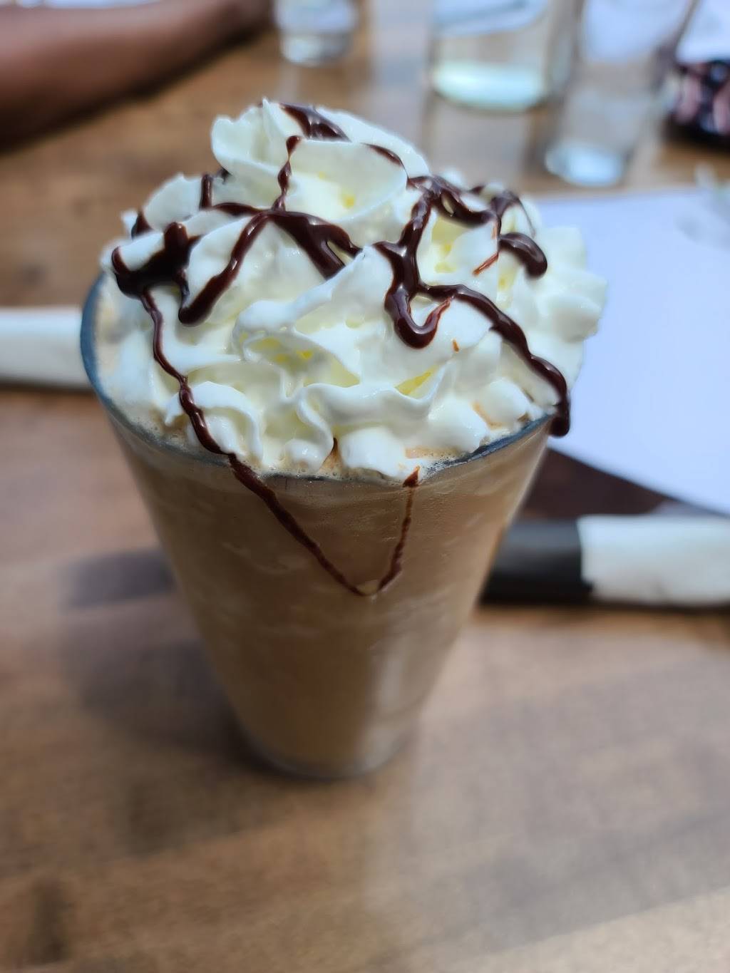 Buttermilk | restaurant | 925 N Milwaukee Ave, Lincolnshire, IL 60069, USA | 2245135067 OR +1 224-513-5067