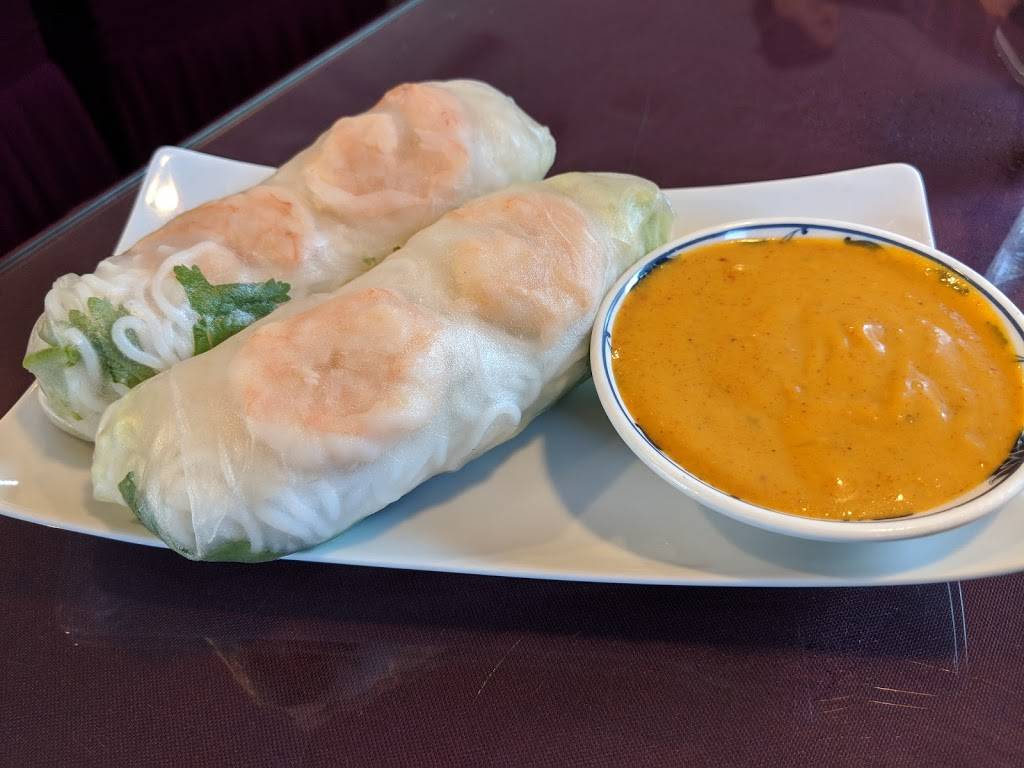 China Village | restaurant | 60693 US Hwy 285, Bailey, CO 80421, USA | 3038383308 OR +1 303-838-3308