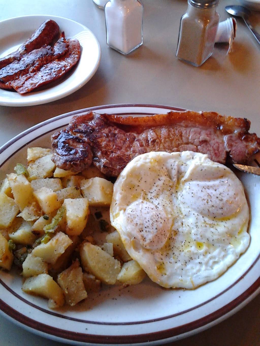 Kefa Coffee | cafe | 422 29th Ave, Oakland, CA 94601, USA | 5102613400 OR +1 510-261-3400