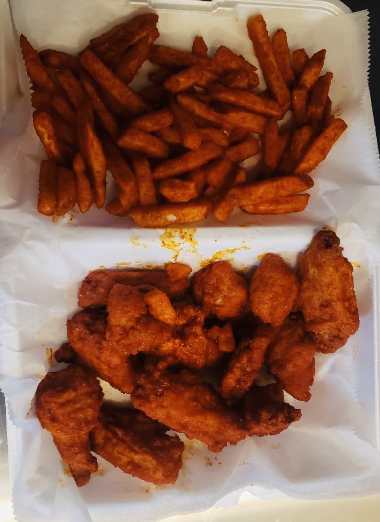 Jersey Pizza USA | restaurant | 829 Elizabeth Ave, Elizabeth, NJ 07201, USA | 9089558021 OR +1 908-955-8021