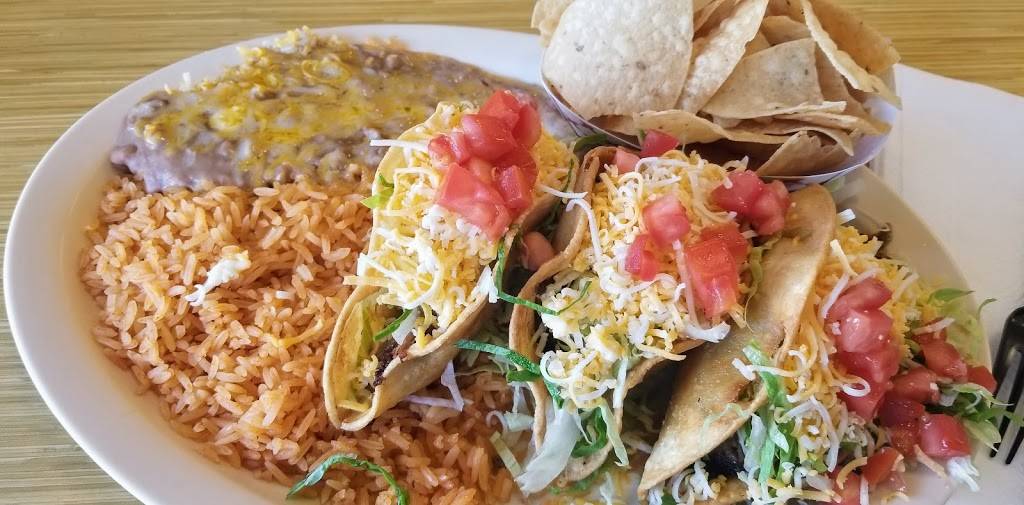 Chile Verde | restaurant | 20806 S Figueroa St, Carson, CA 90745, USA | 3107828103 OR +1 310-782-8103