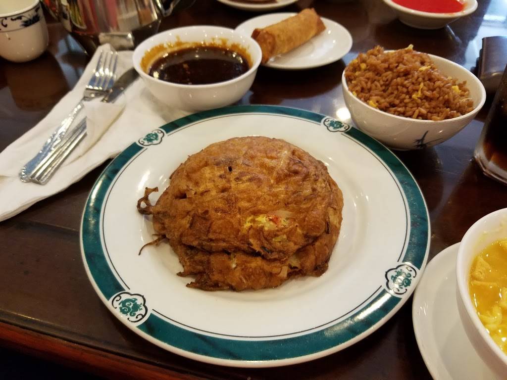 Pearls Chinese Restaurant | restaurant | 5438 Central Florida Pkwy, Orlando, FL 32821, USA | 4072381515 OR +1 407-238-1515