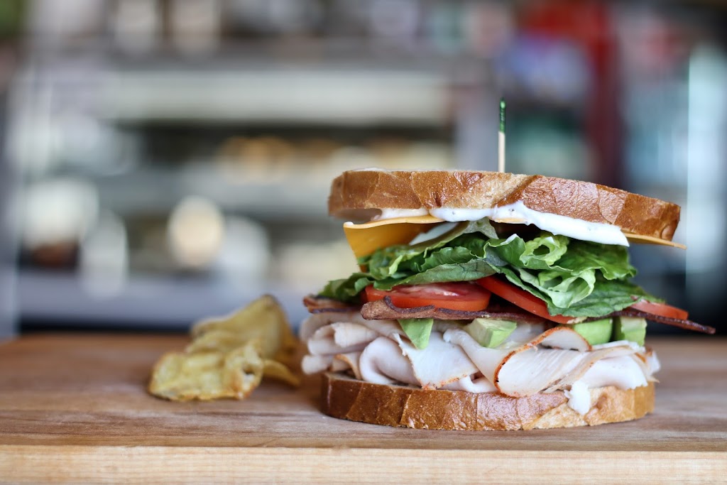 Yampa Sandwich Company | restaurant | 635 Lincoln Ave, Steamboat Springs, CO 80487, USA | 9708793617 OR +1 970-879-3617