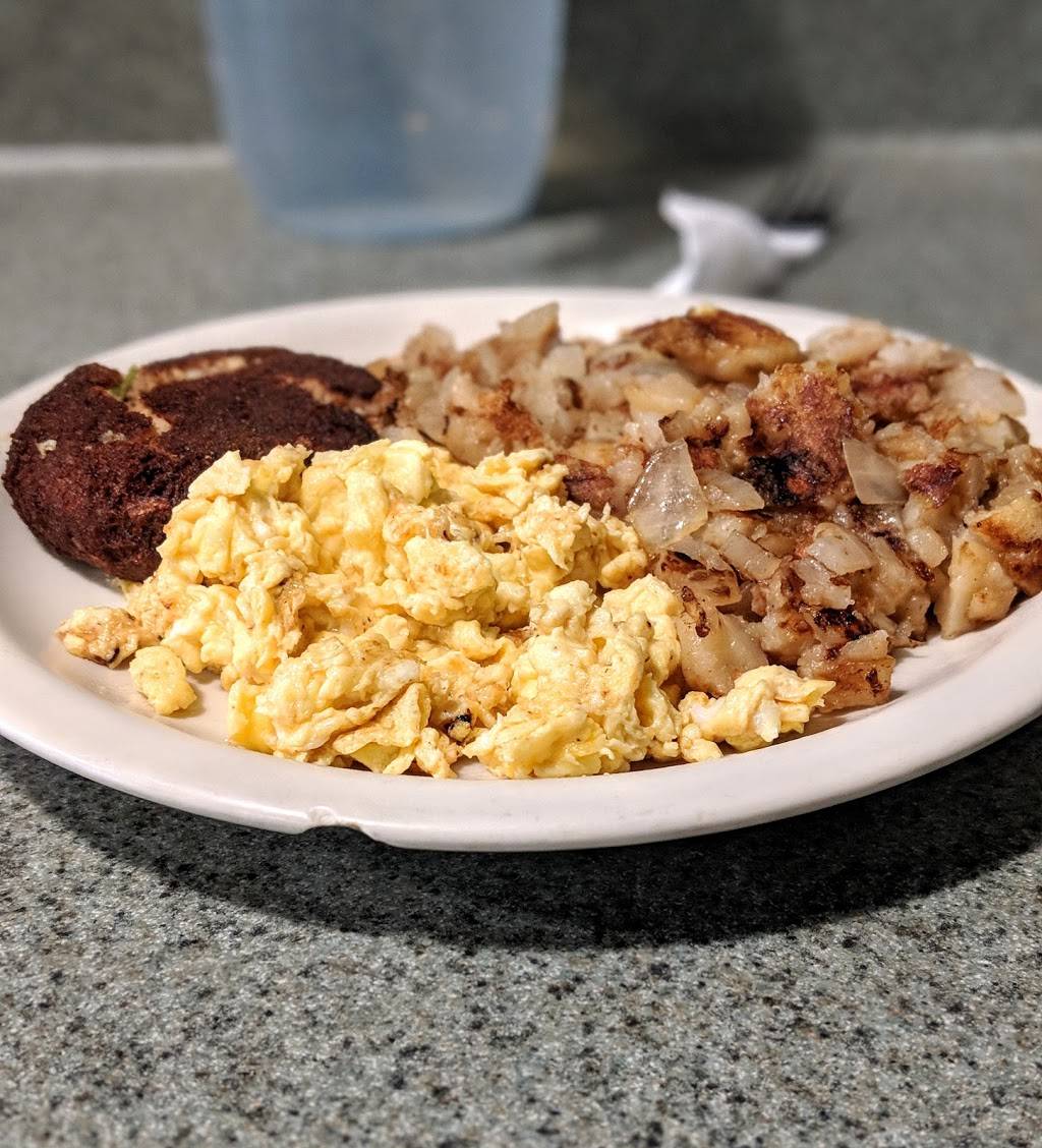 Marys Place | restaurant | 1509 Kenilworth Avenue Northeast, Washington, DC 20019, USA | 2023991688 OR +1 202-399-1688