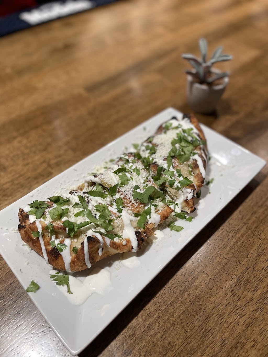 Pizzeria Del Sol | restaurant | 3010 S 99th Ave, Phoenix, AZ 85353, USA | 6234404004 OR +1 623-440-4004