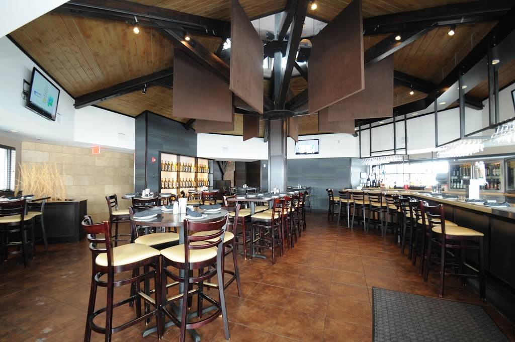 Coopers Hawk Winery & Restaurant | restaurant | 3815 E 96th St, Indianapolis, IN 46240, USA | 3175749463 OR +1 317-574-9463