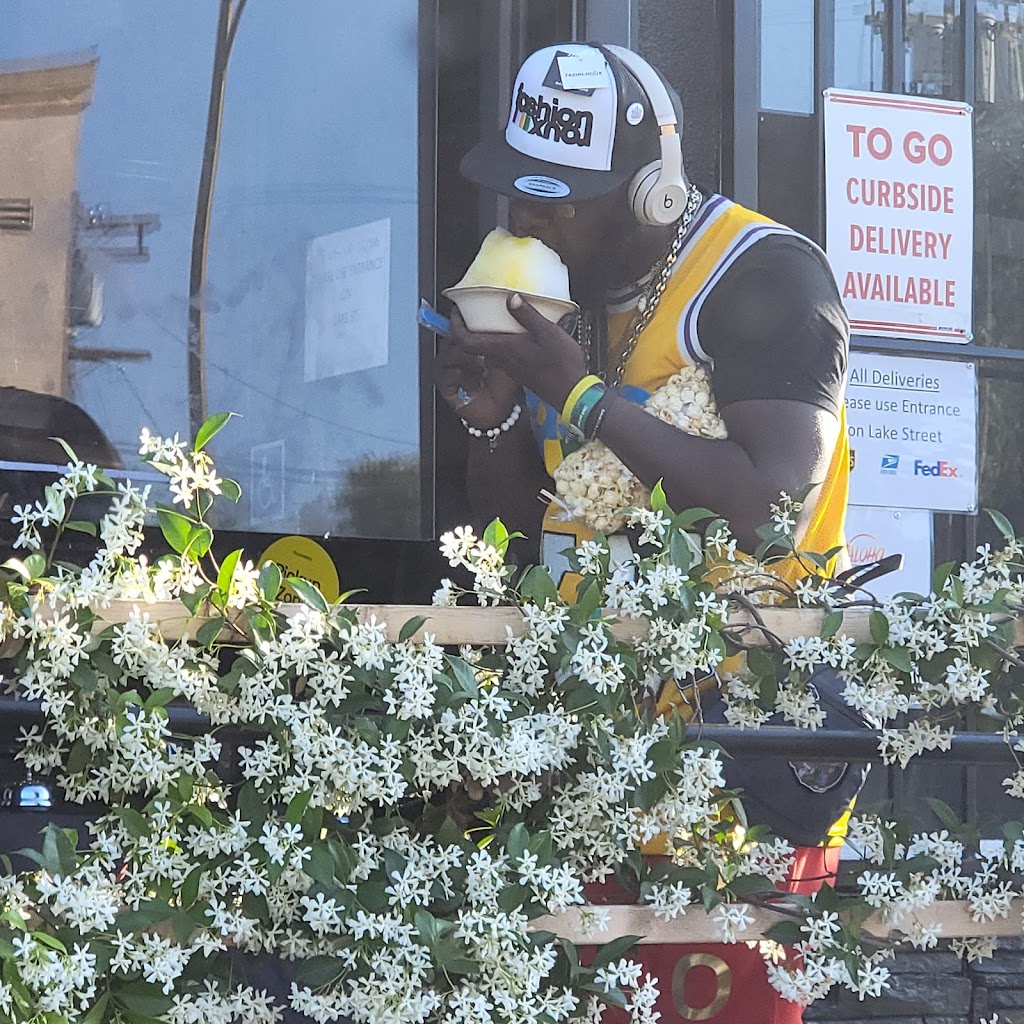 Aloha Catering Services Inc | restaurant | 2122 Beverly Blvd, Los Angeles, CA 90057, USA | 2133022840 OR +1 213-302-2840