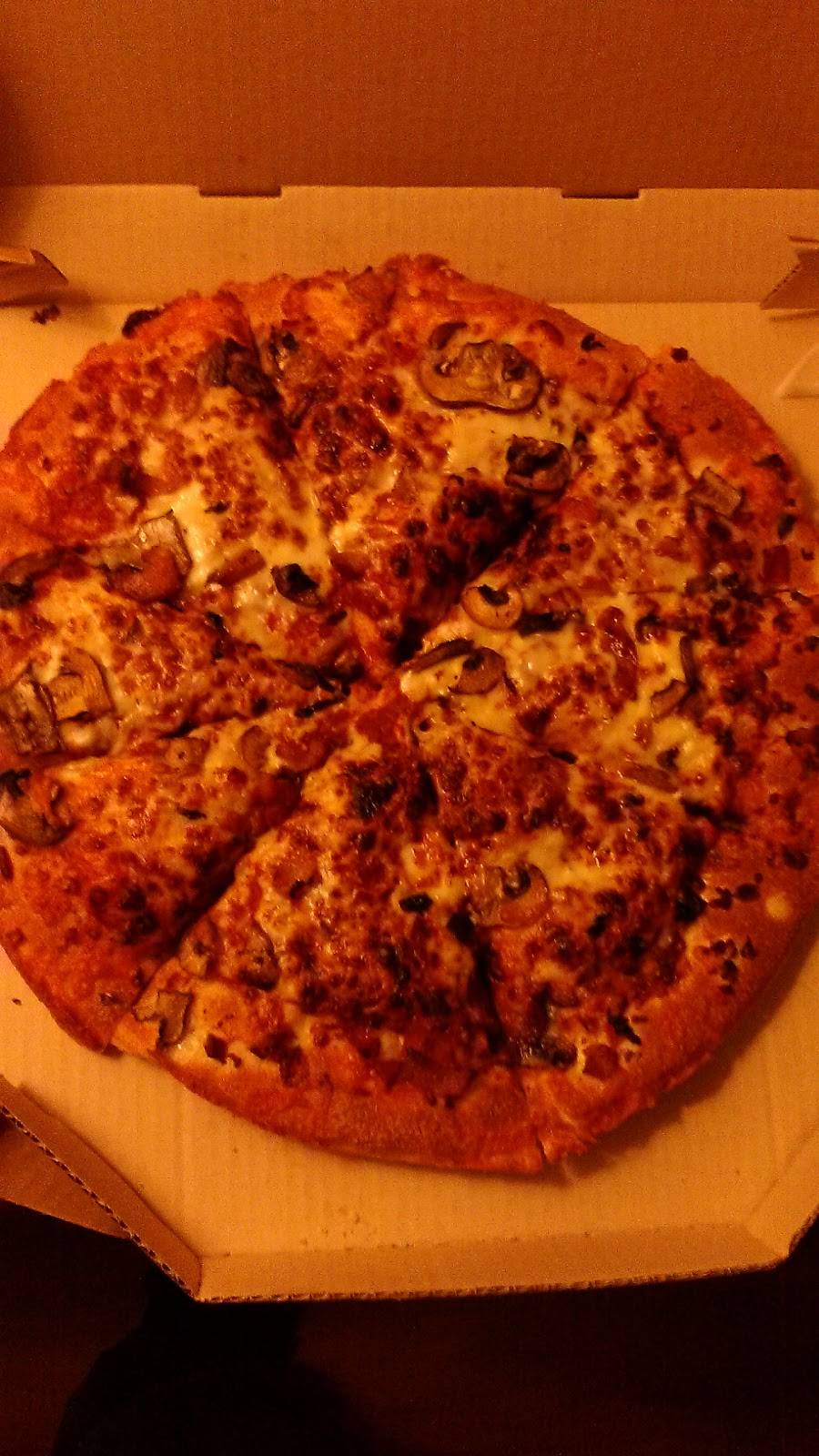 Pizza Hut | restaurant | 1501 81st Ave, Merrillville, IN 46410, USA | 2197690840 OR +1 219-769-0840