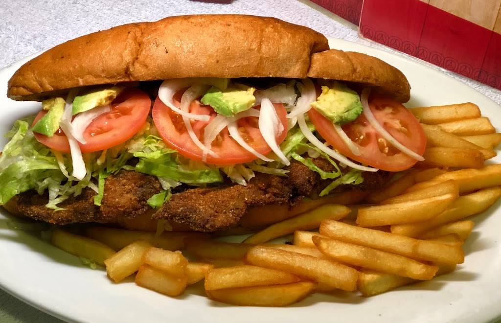 Mi Casa Guadalajara | restaurant | 21824 S Ellsworth Rd, Queen Creek, AZ 85142, USA | 4809024065 OR +1 480-902-4065