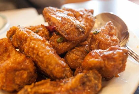 Hao Hao | restaurant | 12320 Bellaire Blvd Suite A-6, Houston, TX 77072, USA | 2819339464 OR +1 281-933-9464