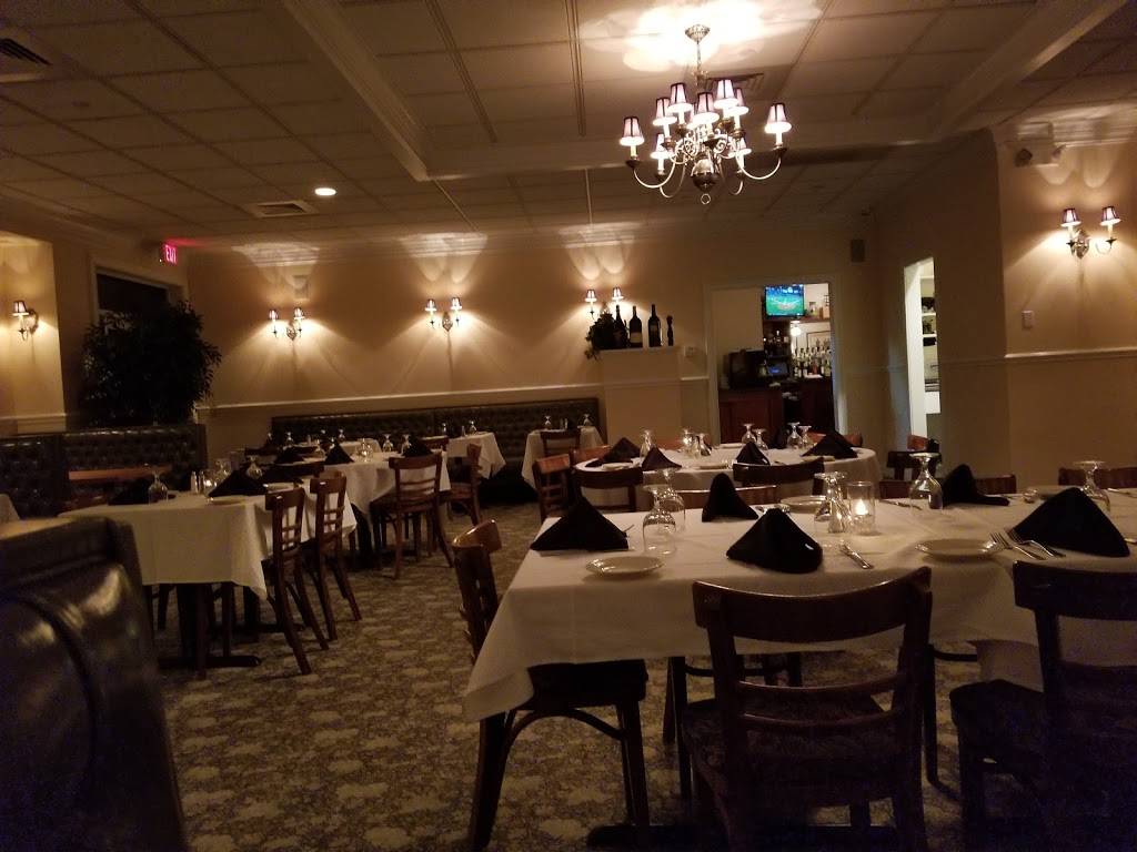 La Cupola | restaurant | 637 Bantam Rd, Bantam, CT 06750, USA | 8605673326 OR +1 860-567-3326