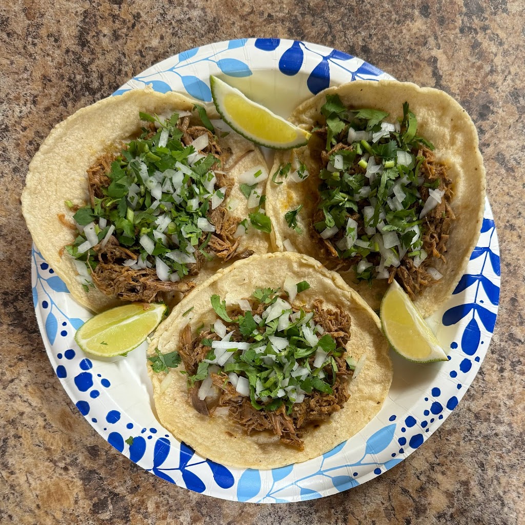 La Cabañita | restaurant | 519 Military Ave, Green Bay, WI 54303, USA | 9203093526 OR +1 920-309-3526