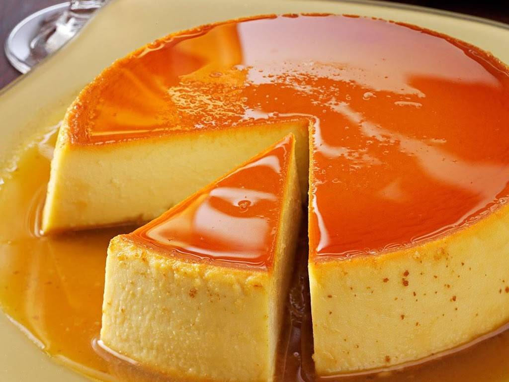 La Palmita Restaurant | restaurant | 438 Boulevard, Hasbrouck Heights, NJ 07604, USA | 2012885454 OR +1 201-288-5454