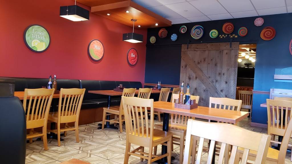 Galitos Flame Grilled Chicken - Dixie Mississauga | restaurant | 5200 Dixie Rd #55, Mississauga, ON L4W 1E4, Canada | 9052320252 OR +1 905-232-0252