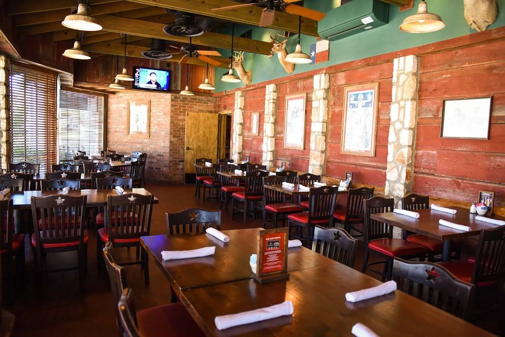 Saltgrass Steak House | restaurant | 2200 E Lamar Blvd, Arlington, TX 76006, USA | 8176403880 OR +1 817-640-3880