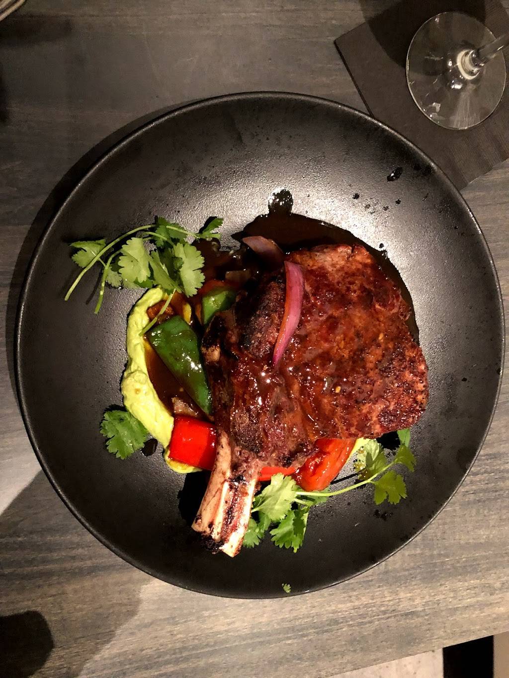 SLATE Bistro & Craft Bar | restaurant | 4850 Santa Rosa Rd, Camarillo, CA 93012, USA | 8053889888 OR +1 805-388-9888