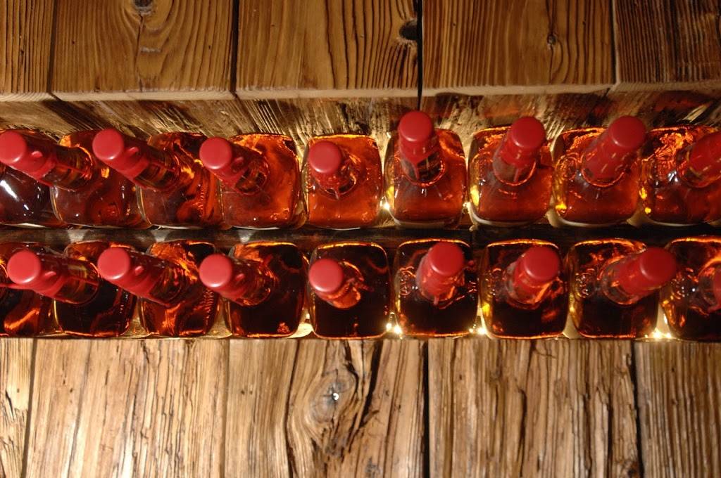 Plan b Springfield | restaurant | 1000 W Columbus Ave, Springfield, MA 01105, USA | 4132858296 OR +1 413-285-8296