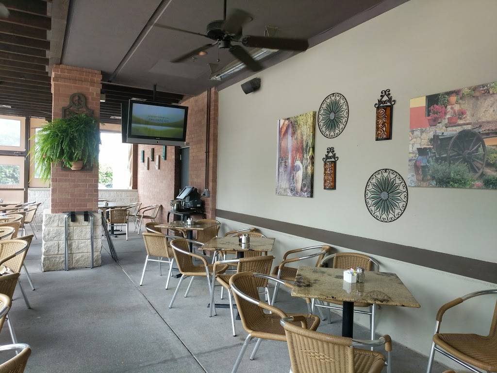 Anamias Tex Mex | restaurant | 1900 Long Prairie Rd, Flower Mound, TX 75028, USA | 9728747892 OR +1 972-874-7892