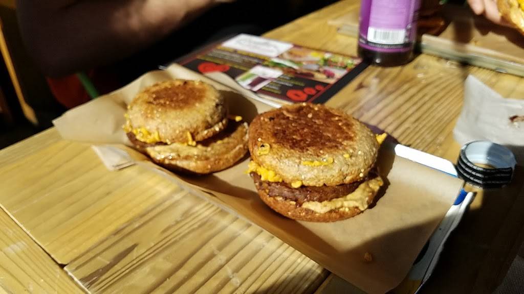 Locali Hollywood | meal delivery | 5825 Franklin Ave, Los Angeles, CA 90028, USA | 3234661360 OR +1 323-466-1360