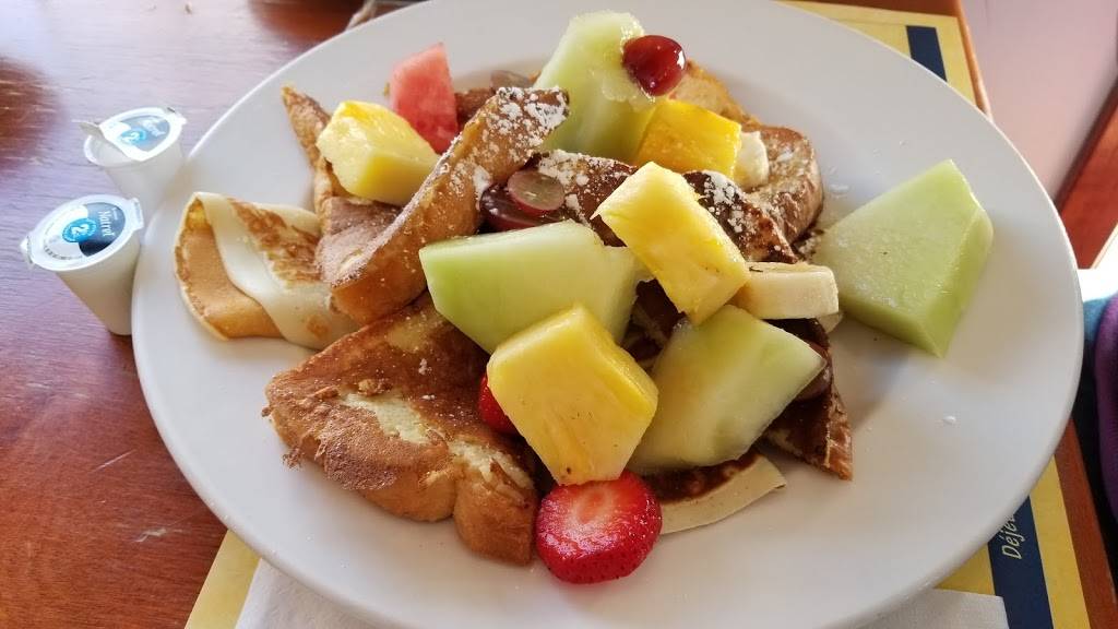 Restaurant Crescendo | restaurant | 5150 Boulevard LaSalle, Verdun, QC H4G 3G2, Canada | 5147662171 OR +1 514-766-2171