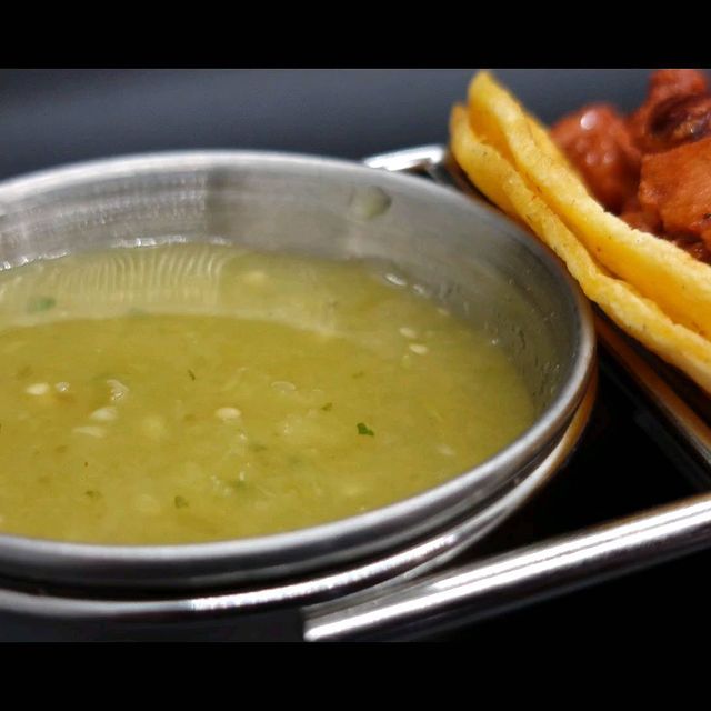 Food Trailer / Las Vegas Taco Bar / LV Taco | restaurant | 5564 Camino Al Norte, North Las Vegas, NV 89031, USA | 7029009025 OR +1 702-900-9025