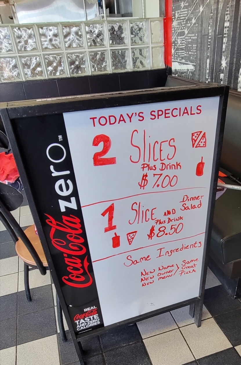 GY6 Pizza | meal delivery | 3700 W Quincy Ave, Denver, CO 80236, USA | 3037945236 OR +1 303-794-5236