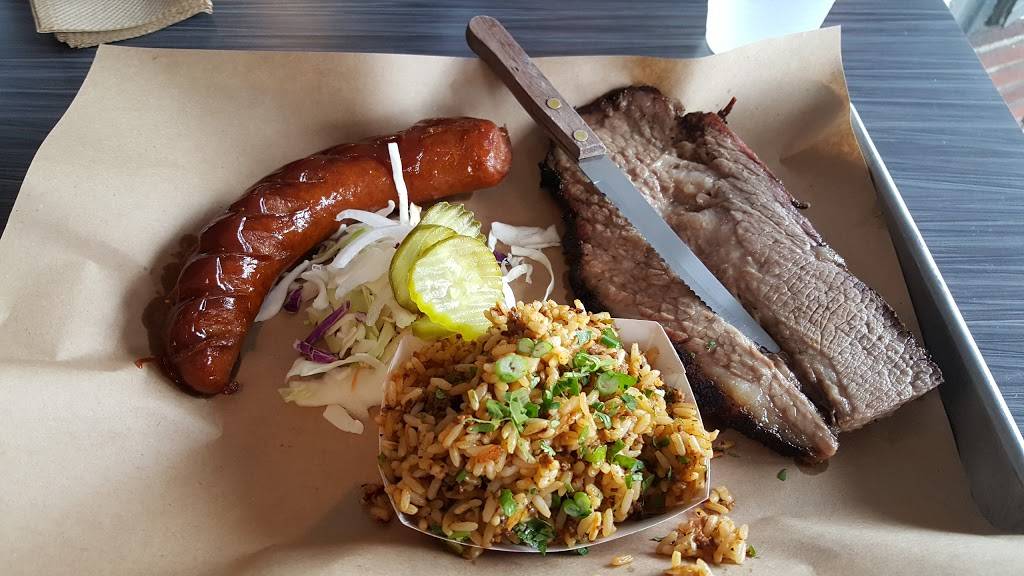 Domestic | restaurant | 110 Glendora Ave, La Puente, CA 91744, USA | 6269614600 OR +1 626-961-4600